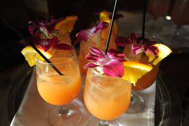 Biltmore Hotel Miami Coral Gables