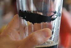 Greenport Harbor Brewing Company