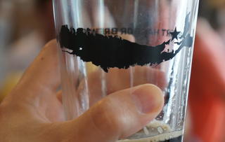 Greenport Harbor Brewing Company