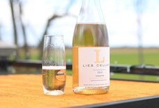 Lieb Cellars