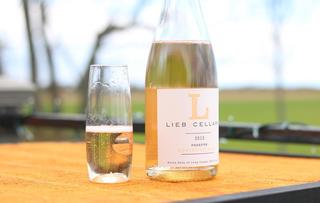 Lieb Cellars
