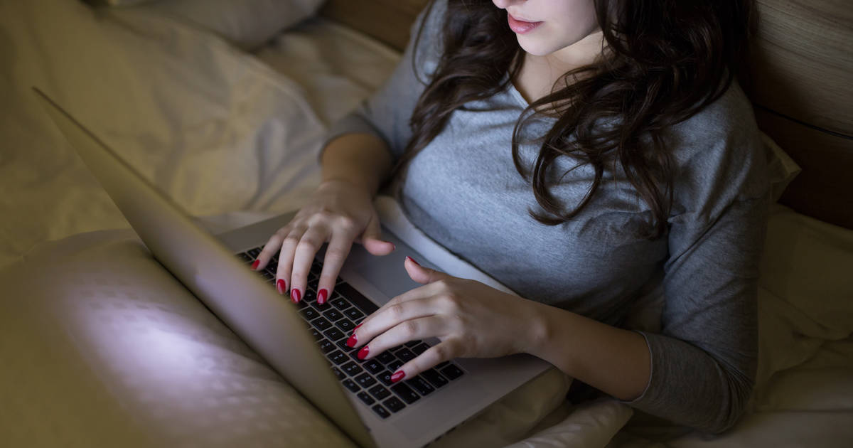 1200px x 630px - Female-Friendly Porn for Women: Preferences, Explained - Thrillist