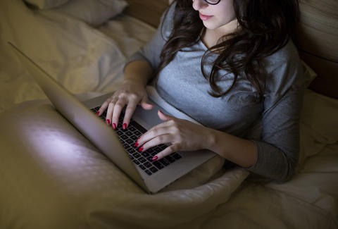 Female-Friendly Porn for Women: Preferences, Explained ...