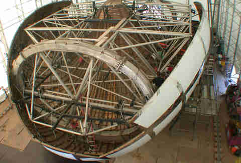 cloud was how made gate Park, Secrets The About Facts: Chicago Millennium Bean cloud was how made gate Park, Secrets The About Facts: Chicago Millennium Bean
