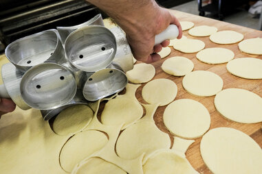 Pierogies Plus Pittsburgh