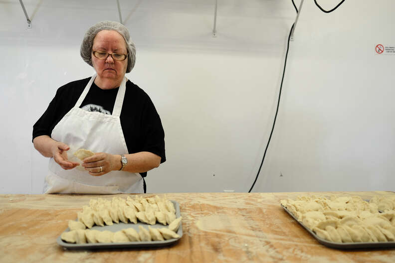 Making Pierogies With Pierogies Plus In Pittsburgh PA Thrillist   Scale;webp=auto;jpeg Quality=60 