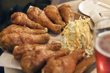 Bonchon