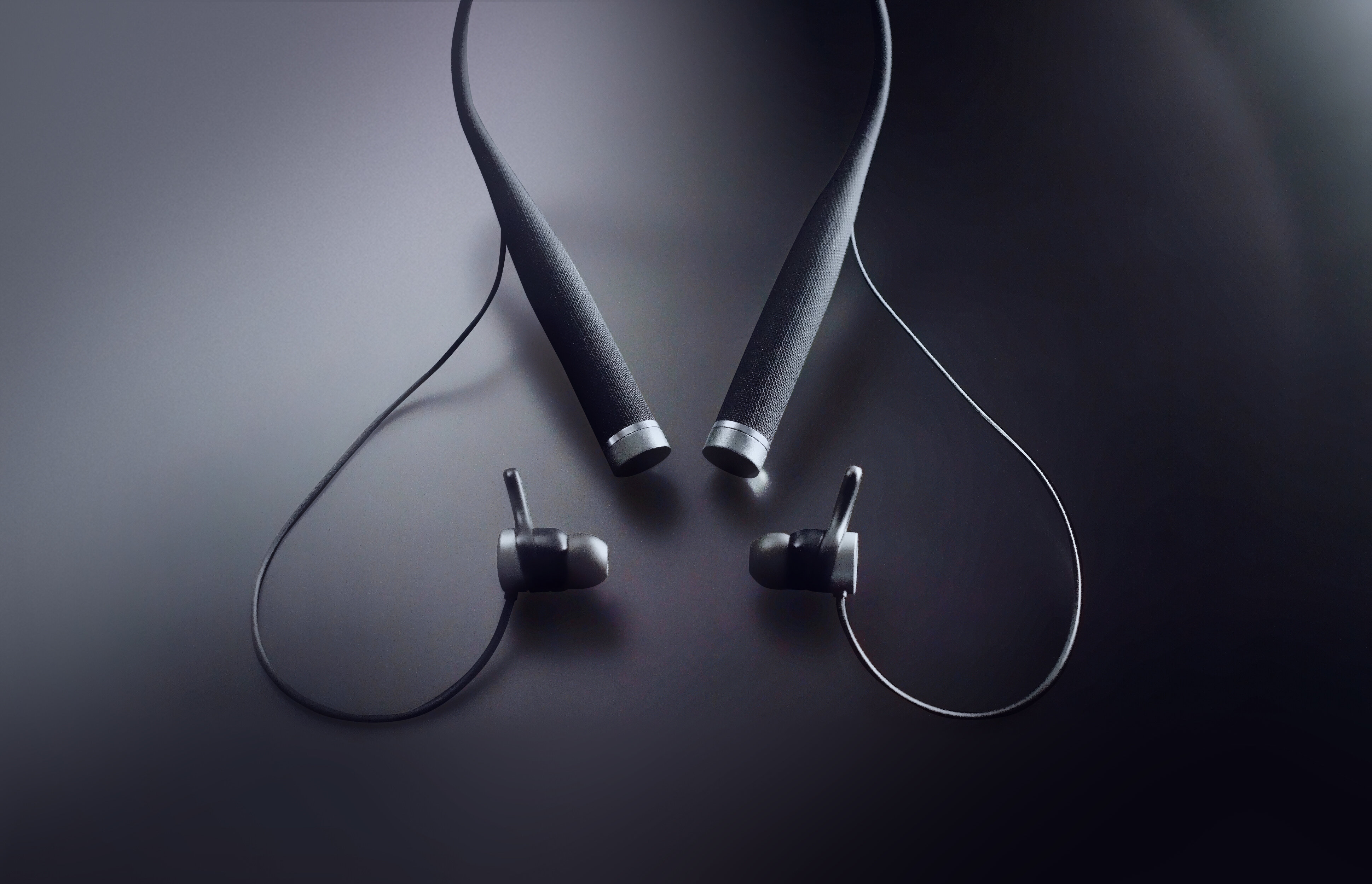 up close of Lifebeam Vi