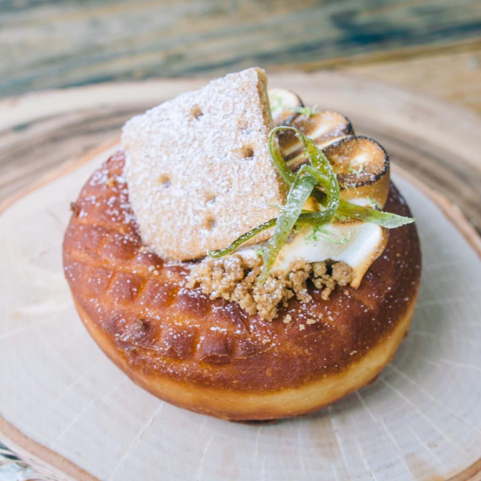 Best Bars In Wynwood Miami - 6ndy5jz