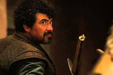 game of thrones fight scenes