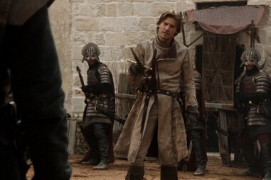 game of thrones fight scenes