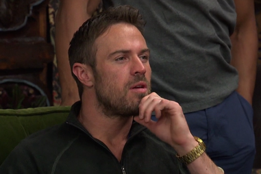 chad on bachelorette