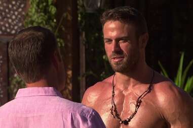 chris harrison and chad on bachelorette