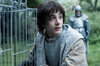 robin arryn game of thrones sansa stark letter