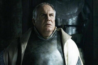 yohn royce sansa stark letter game of thrones