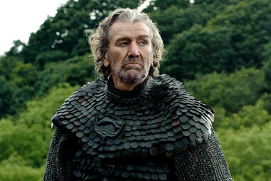 brynden tully blackfish sansa stark letter game of thrones