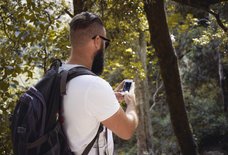 The 21 Most Essential Apps for Living in Denver