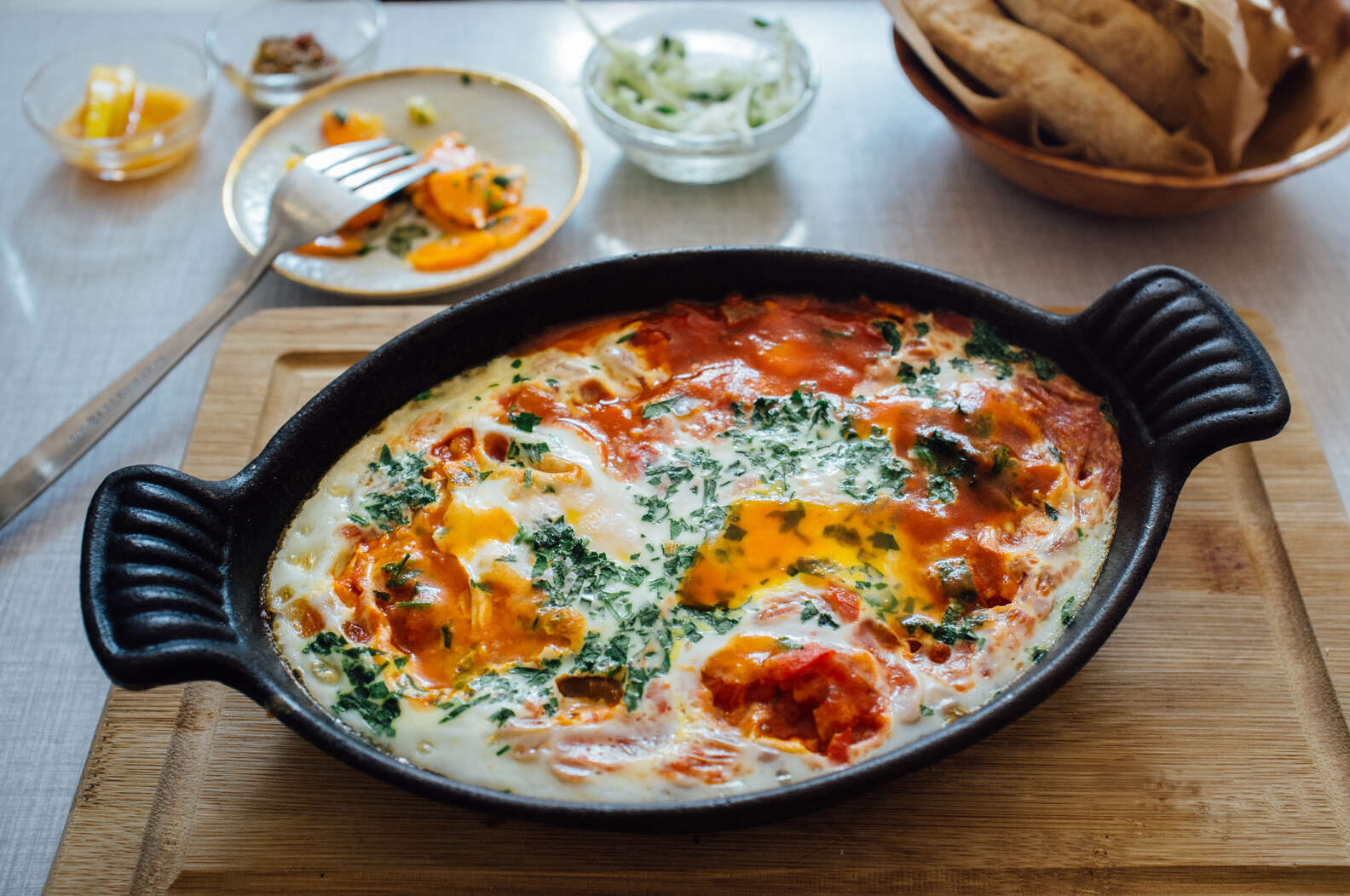 best-quick-breakfast-ideas-according-to-actual-chefs-thrillist