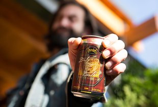 Founders Brewing Co.