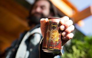 Founders Brewing Co.