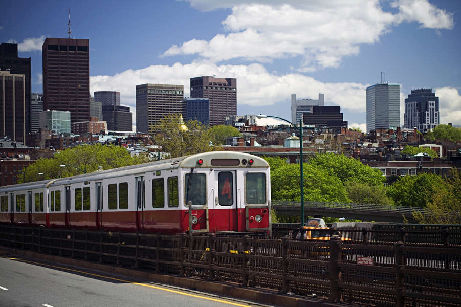 the-t-lines-of-boston-mbta-public-transportation-ranked-thrillist
