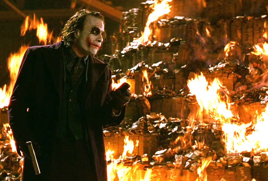 How Much Money Actors and Directors Make on Action Movies - Thrillist