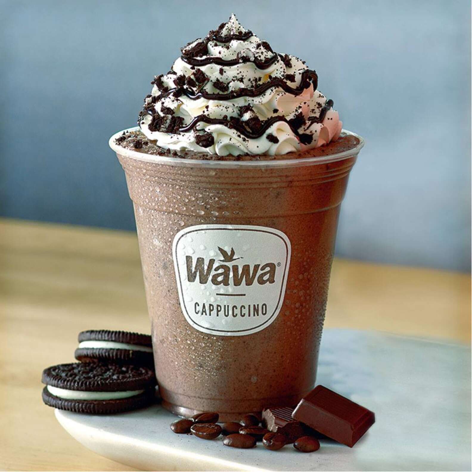 Best Wawa Menu Items, Ranked Thrillist