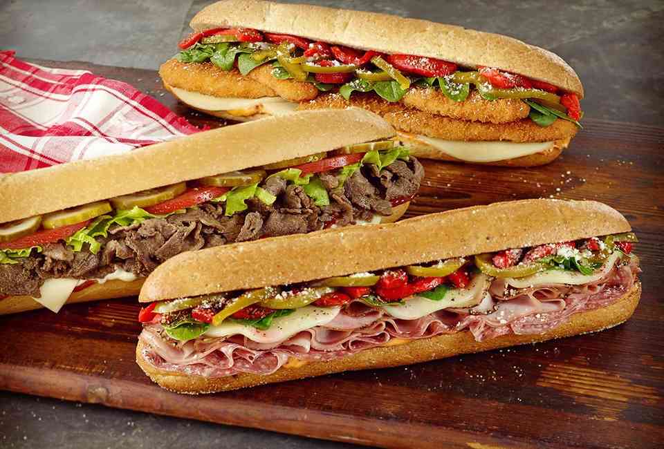 wawa-junior-turkey-hoagie-nutrition-facts-besto-blog