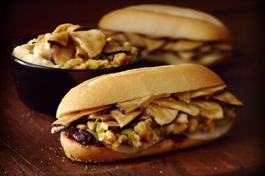 Best Wawa Menu Items Ranked Thrillist