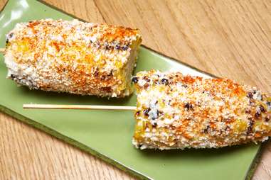 elote chicago