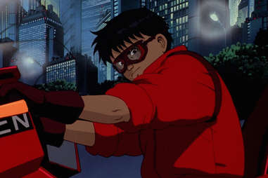 Akira