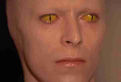 Showtime Full The Man Who Fell To Earth Online Free Showtime Full The Man Who Fell To Earth Online Free