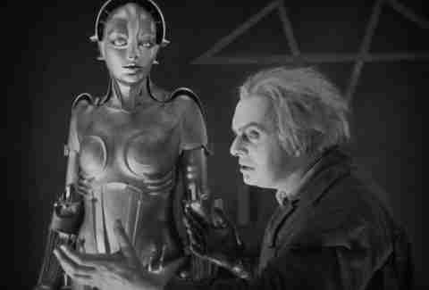 Sci Fi Thriller Movies No Dress Code Required (2017) Naam Sci Fi Thriller Movies No Dress Code Required (2017) Naam