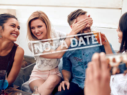 students dating site uk students dating site uk