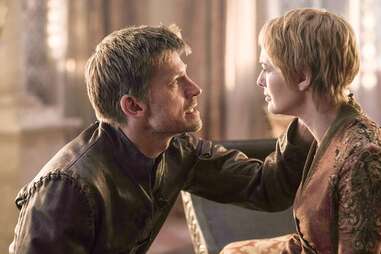 game of thrones prequel uk release date 1 game of thrones prequel uk release date 8