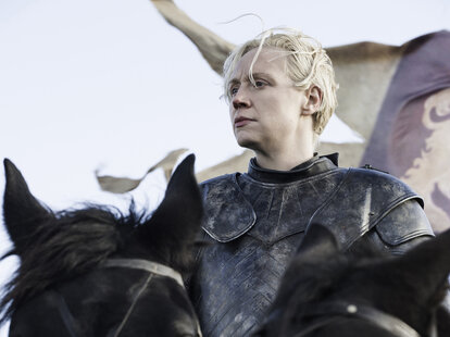 game of thrones finale spoilers