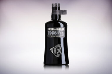 highland park scotch