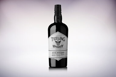 Teeling whiskey