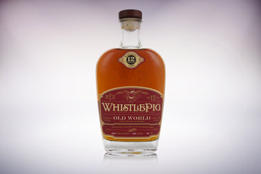 whistlepig