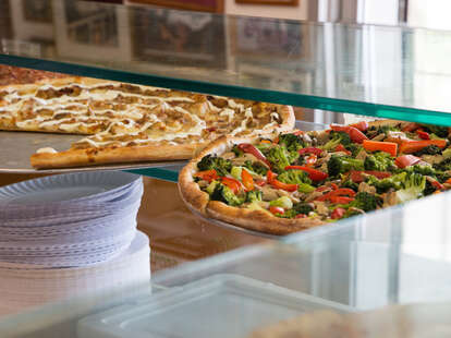 pizzeria