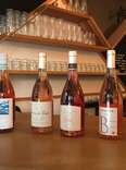 Best rose under 15 dollars