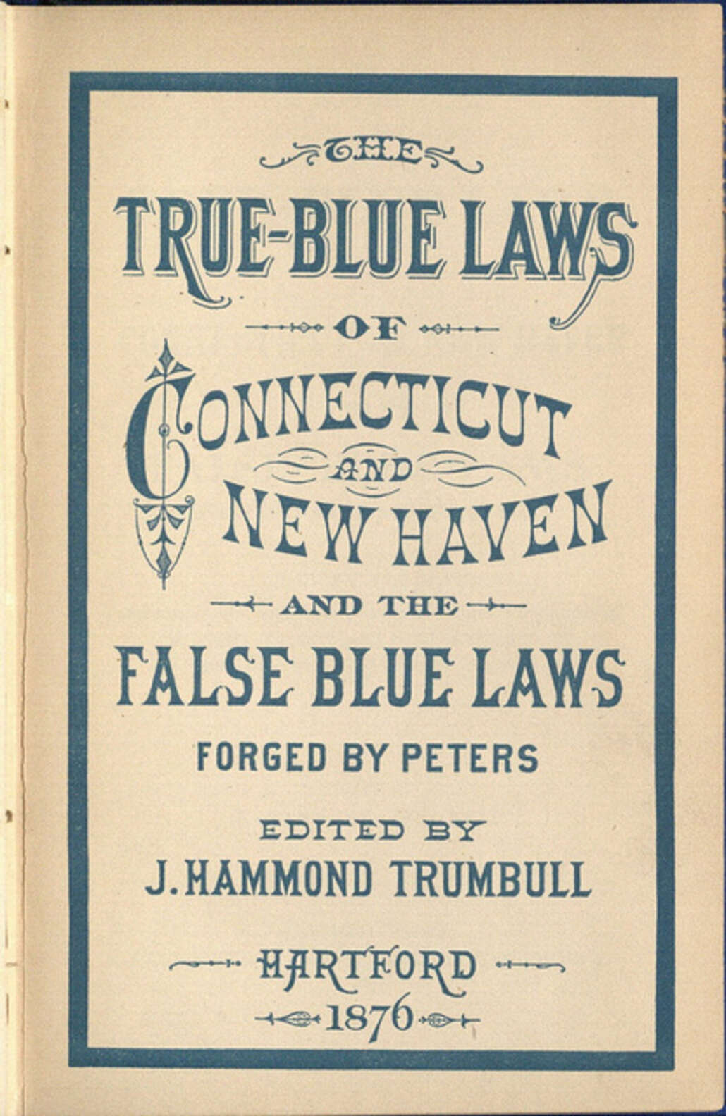 Boston Slang & Dialect Explained: Common Sayings in Beantown - Thrillist