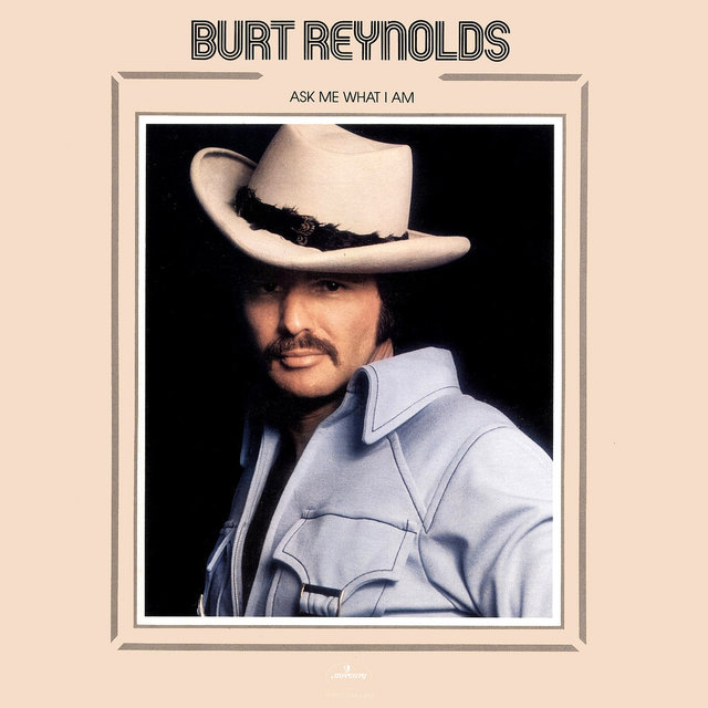 burt reynolds smokey and the bandit nude pose burt reynolds smokey and the bandit nude pose