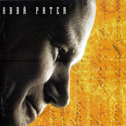 Pope John Paul II, Album