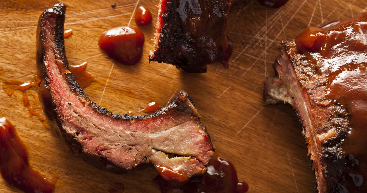 How to Smoke Meat Without a Smoker, Explained by Grill Masters Thrillist