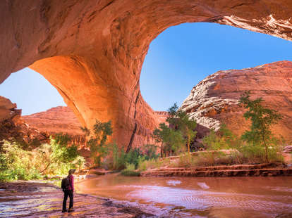 Underrated Places to Visit for Vacation Travel in the US - Thrillist