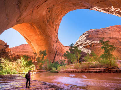 Underrated Places to Visit for Vacation Travel in the US - Thrillist