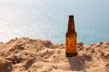 Short’s Brewing Company