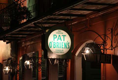 pat orleans brien obriens hate something why briens louisiana haunted thrillist drink li michael flickr places la