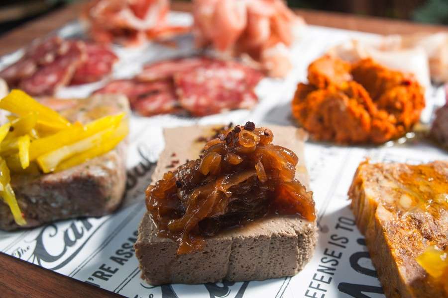 the-cannibal-a-restaurant-in-culver-city-ca-thrillist
